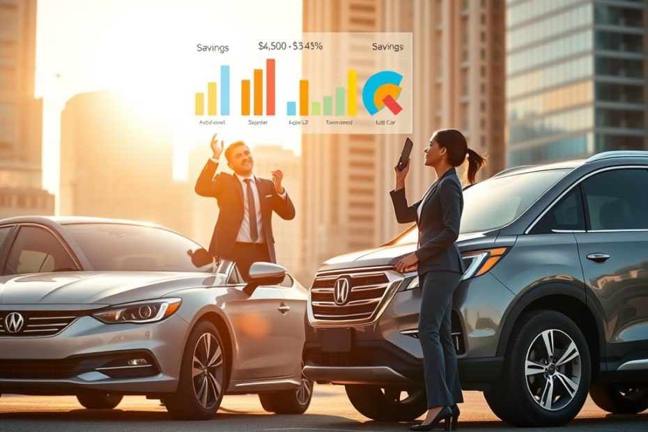 auto-insurance-multiple-cars