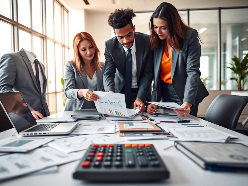 bundled insurance quote process