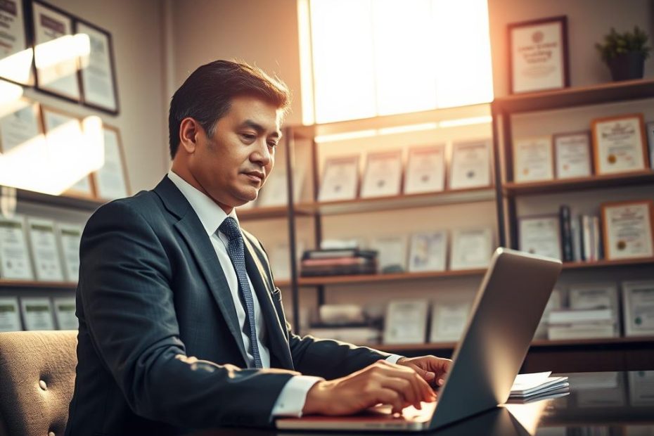 cheap-auto-insurance-accident