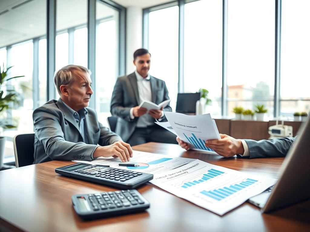 determining whole life insurance coverage amount