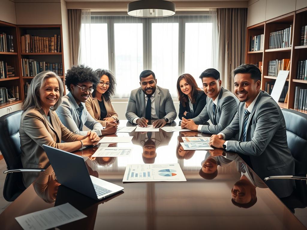 equalizing estate among heirs