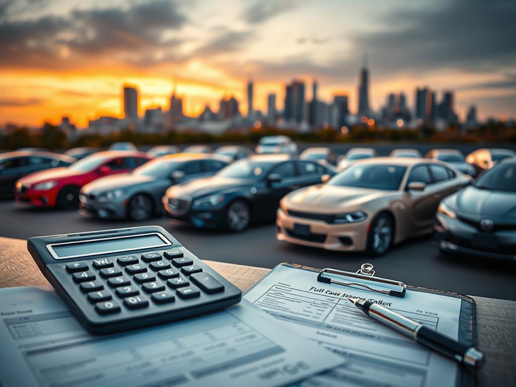 full coverage auto insurance cost
