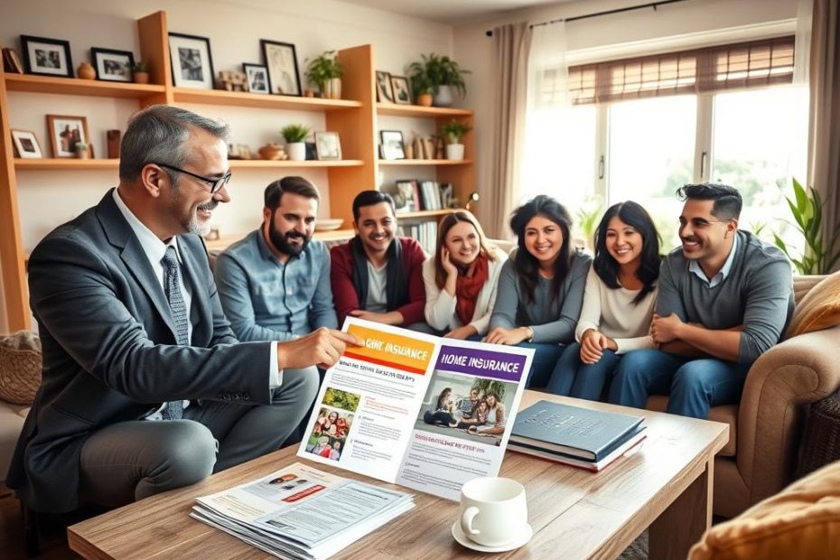 full-home-insurance