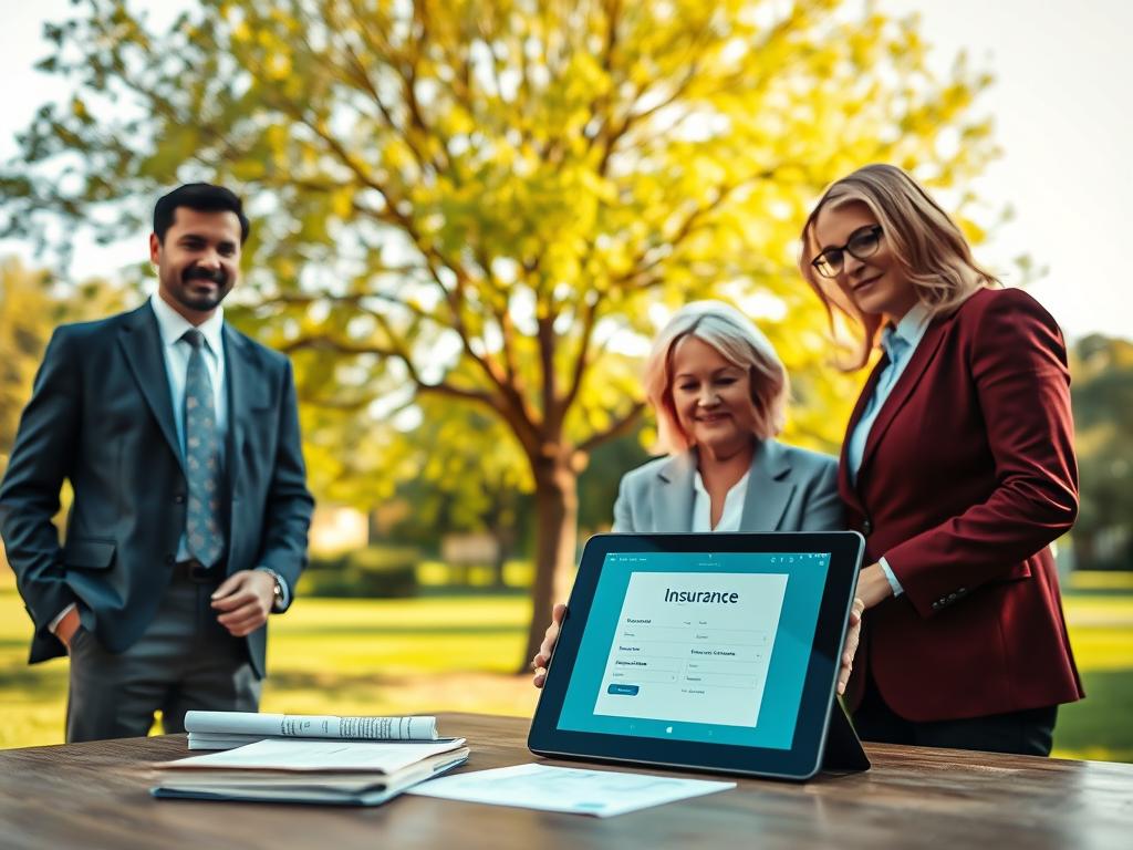 instant burial and final expense insurance ethos