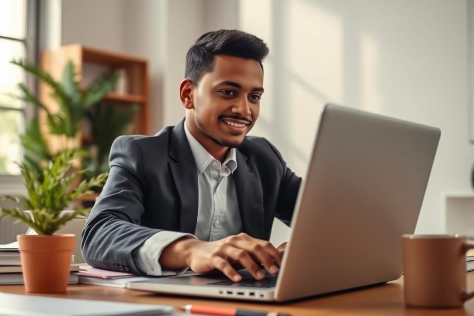 instant-life-insurance-online