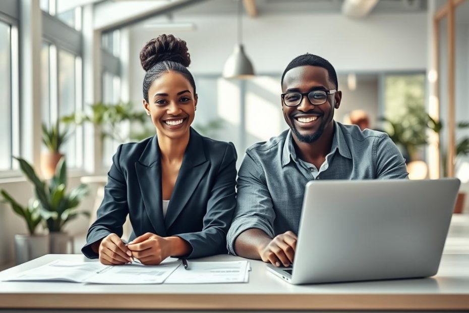 joint-life-insurance-couples