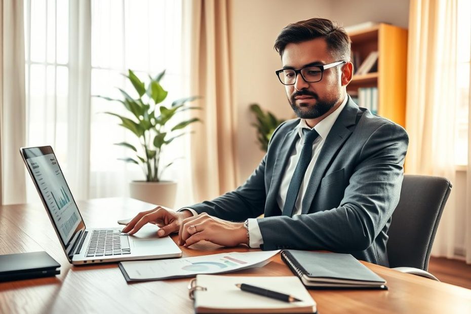 life-insurance-business-owners