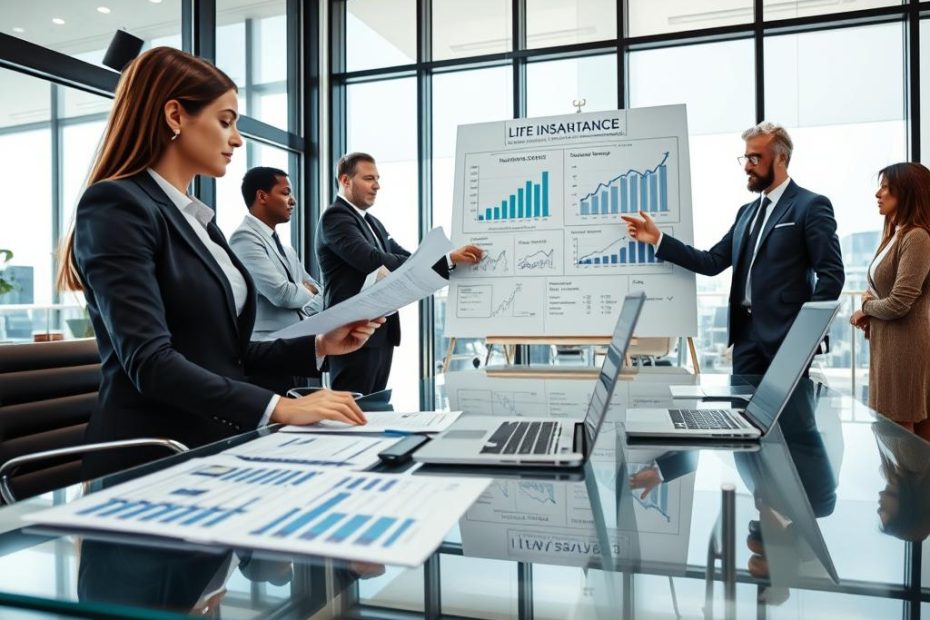 life-insurance-business-owners