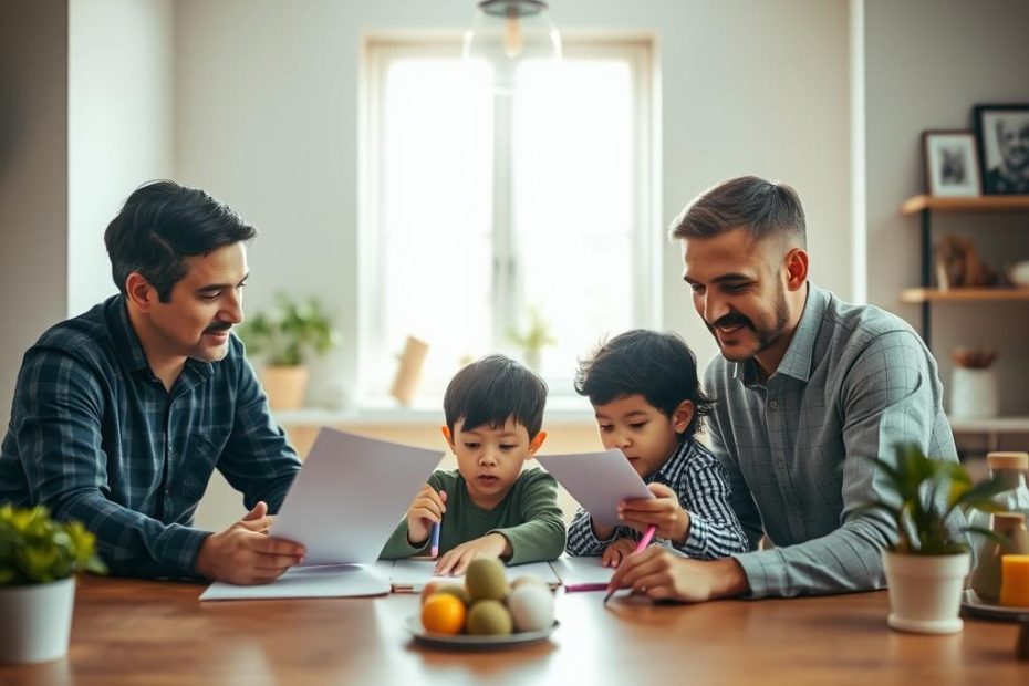 life-insurance-for-families