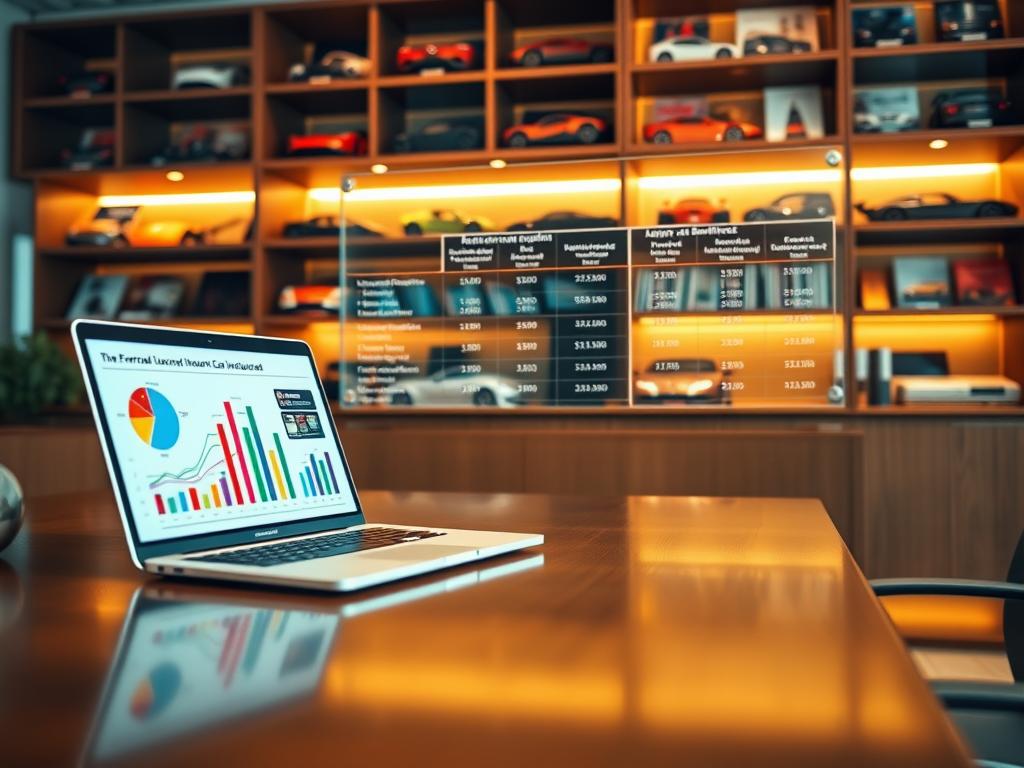 luxury brand insurance cost comparison