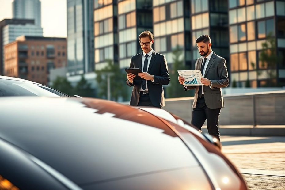 luxury-car-insurance-quotes
