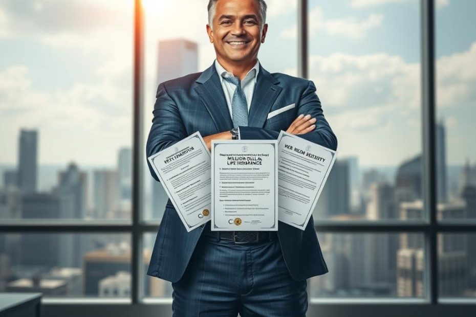 million-dollar-life-insurance