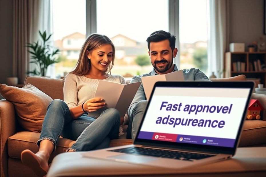 mortgage-life-insurance