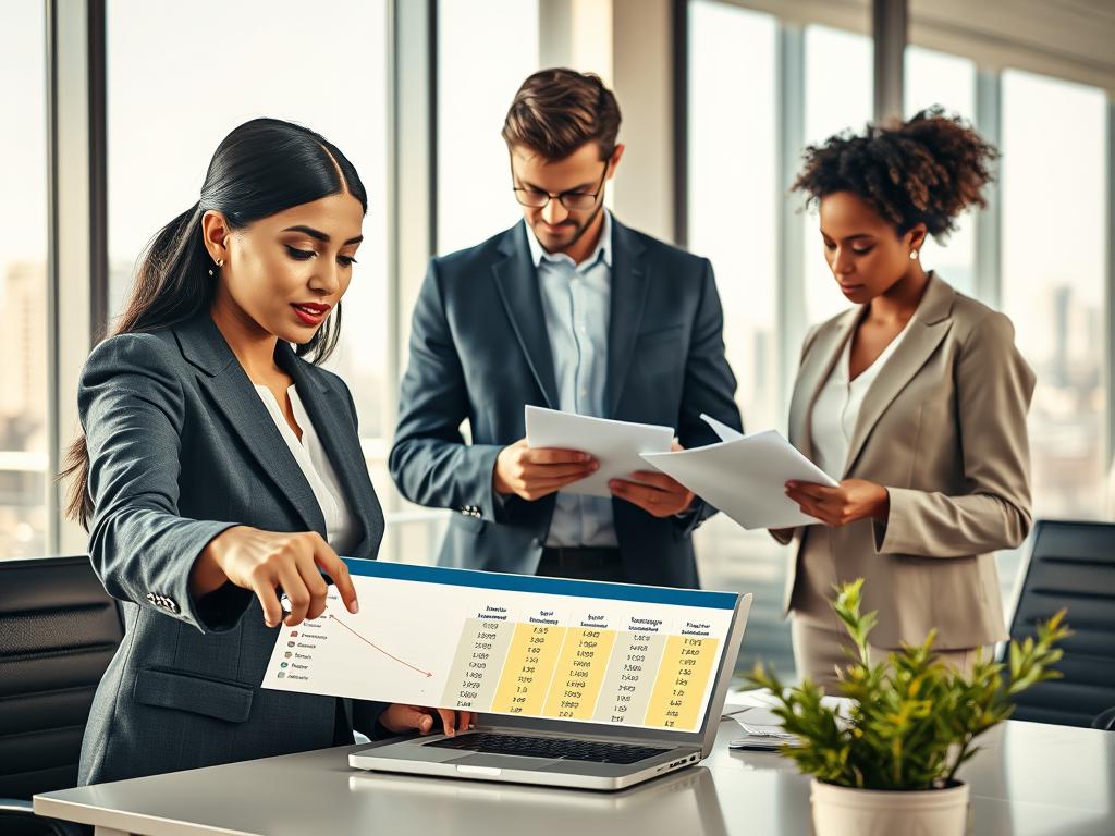 optimize life insurance coverage amount