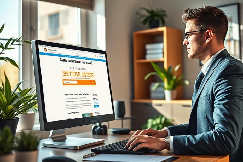 renew-auto-insurance-online