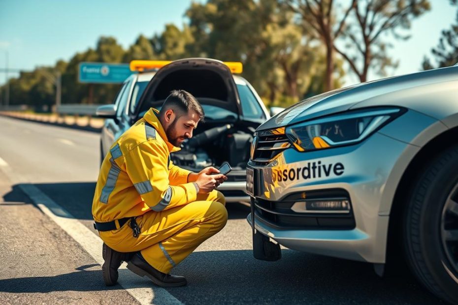 roadside-assistance-auto-insurance
