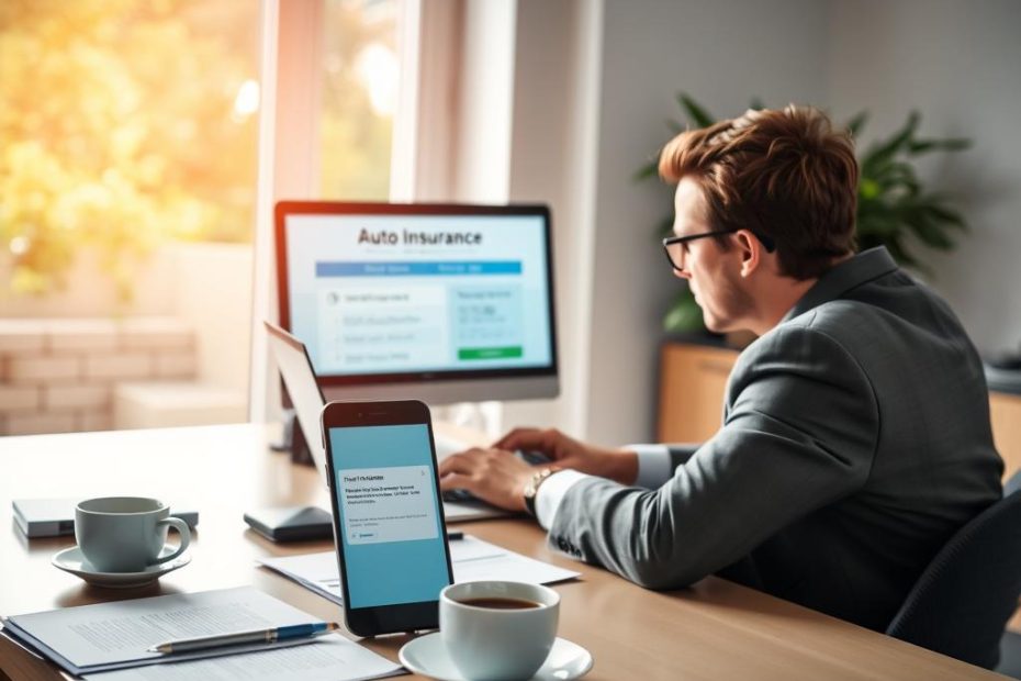 same-day-auto-insurance