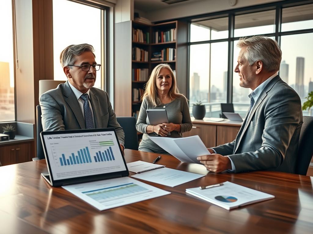 secure better life insurance rates