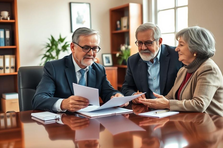 senior-life-insurance