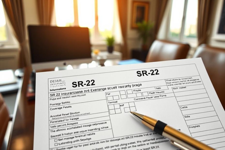 sr22-auto-insurance