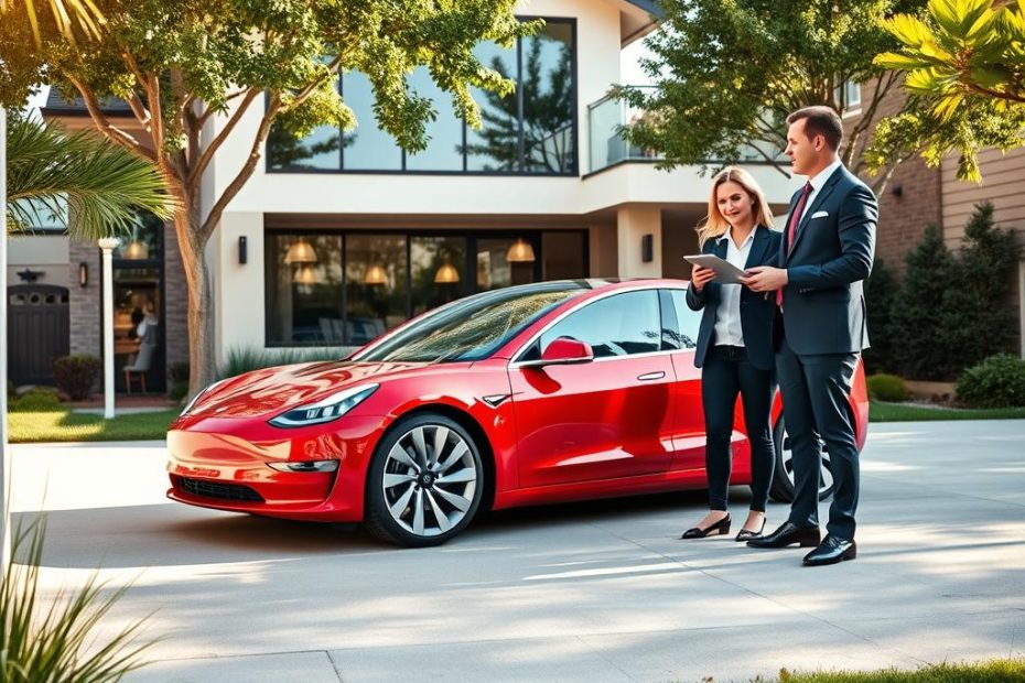 tesla-auto-insurance