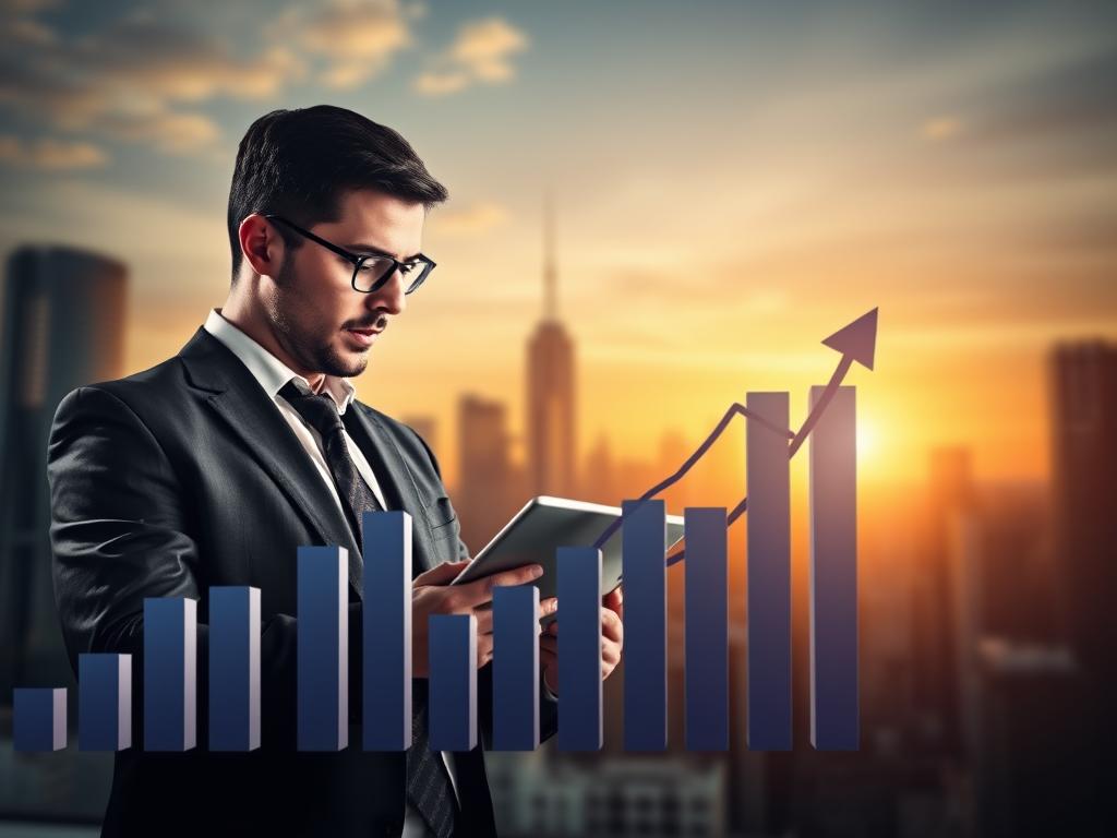 whole life insurance cash value growth
